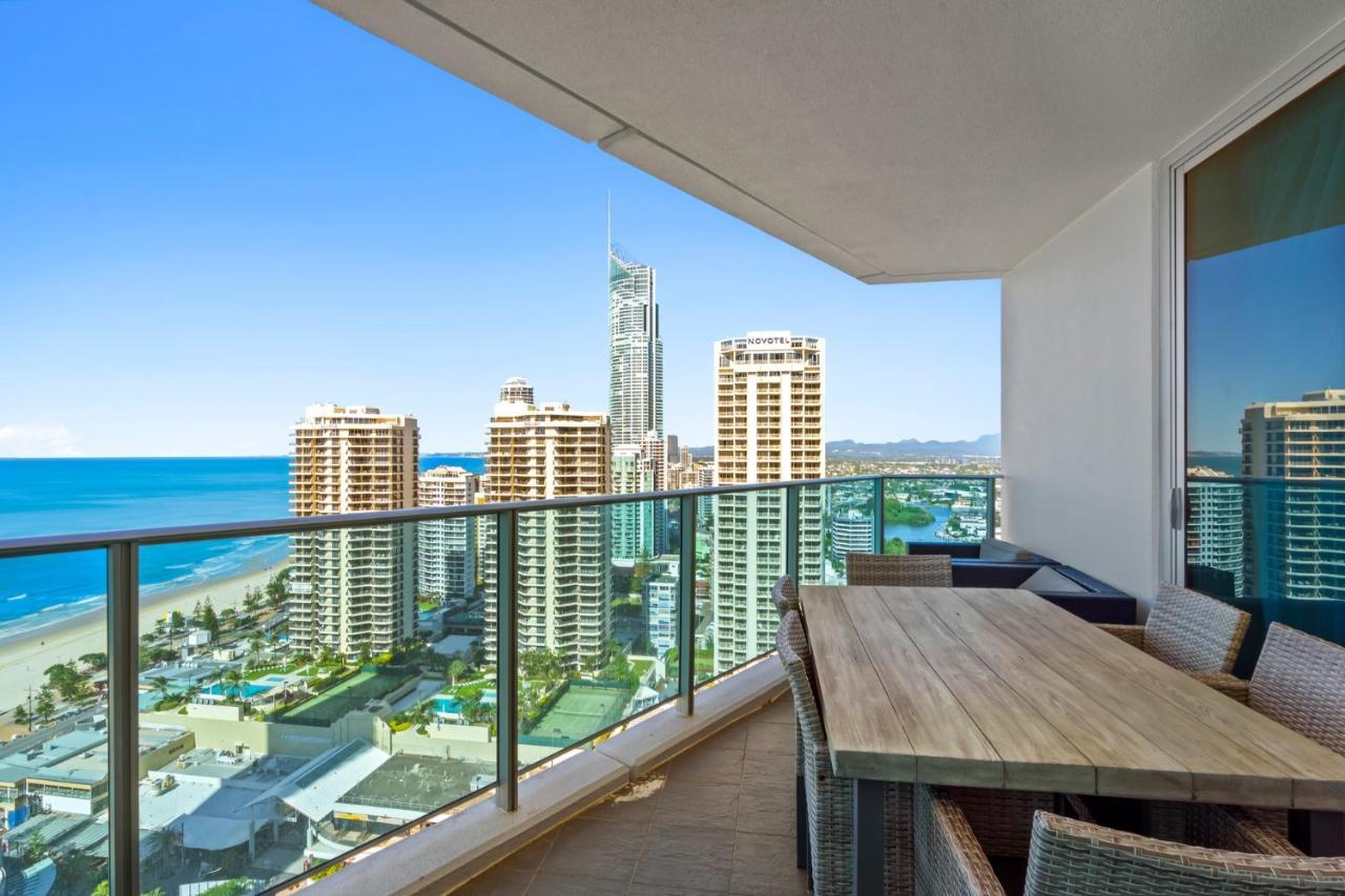 H Star Residences-- Paradise Stayz Apartment *