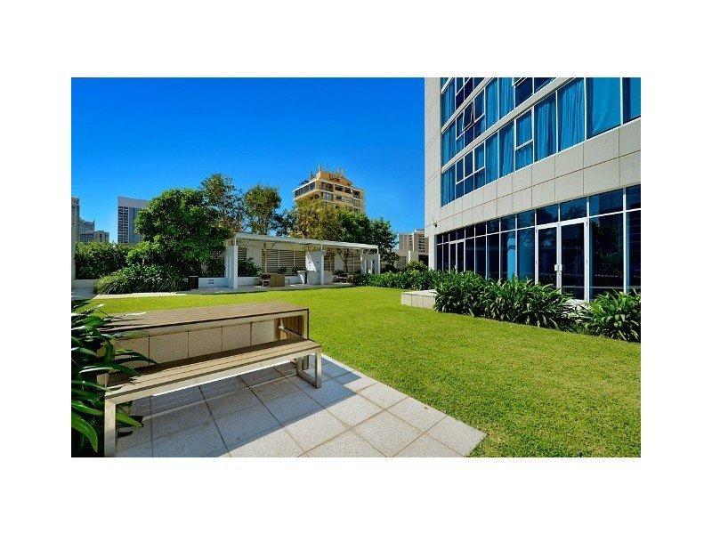 Apartment H Star Residences-- Paradise Stayz